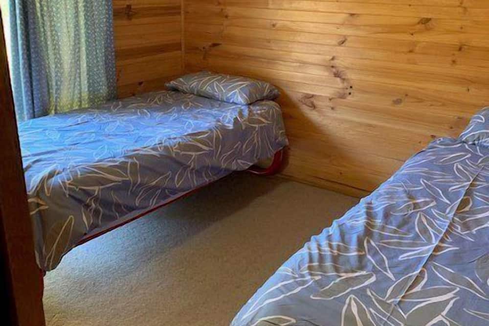 Photo of Others in Goughs Bay