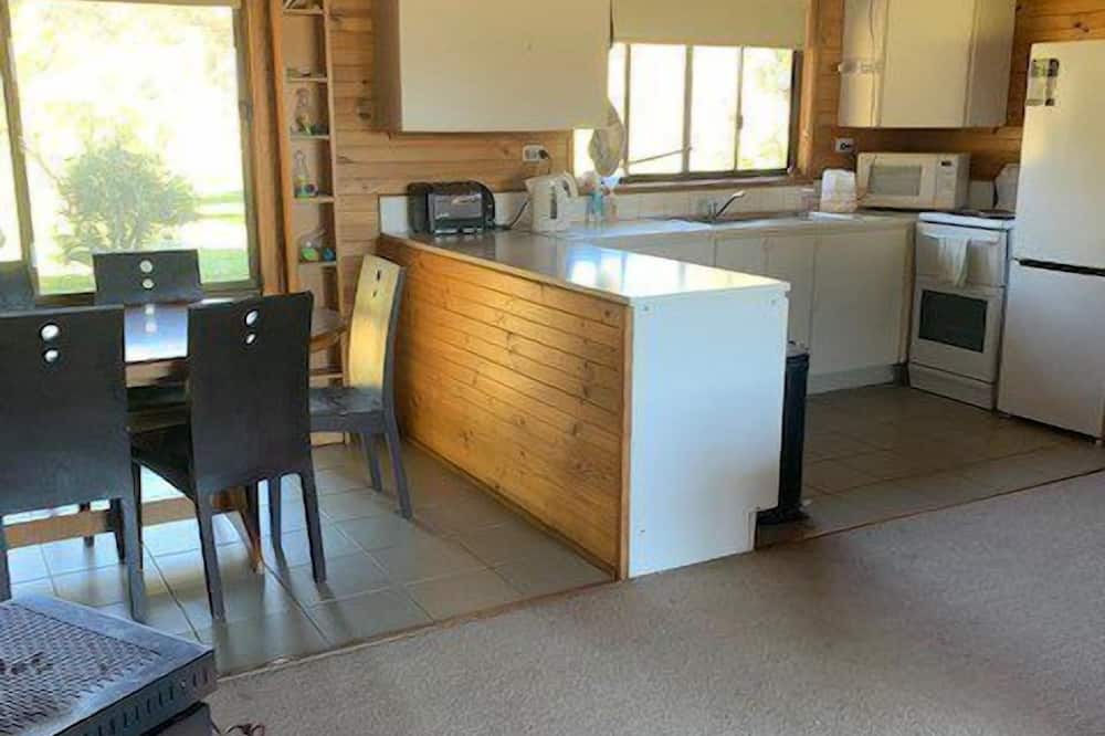 Photo of Others in Goughs Bay