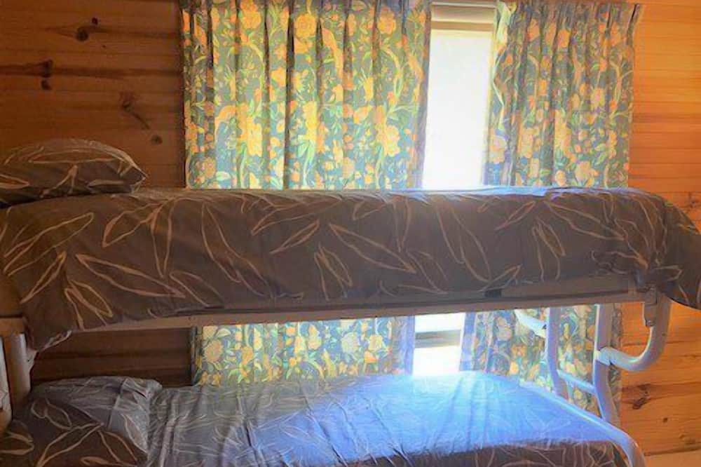 Photo of Others in Goughs Bay