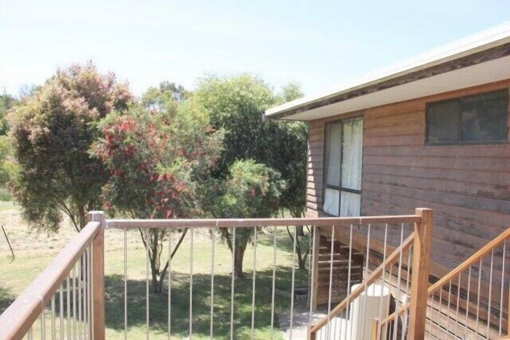 Photo of Others in Goughs Bay