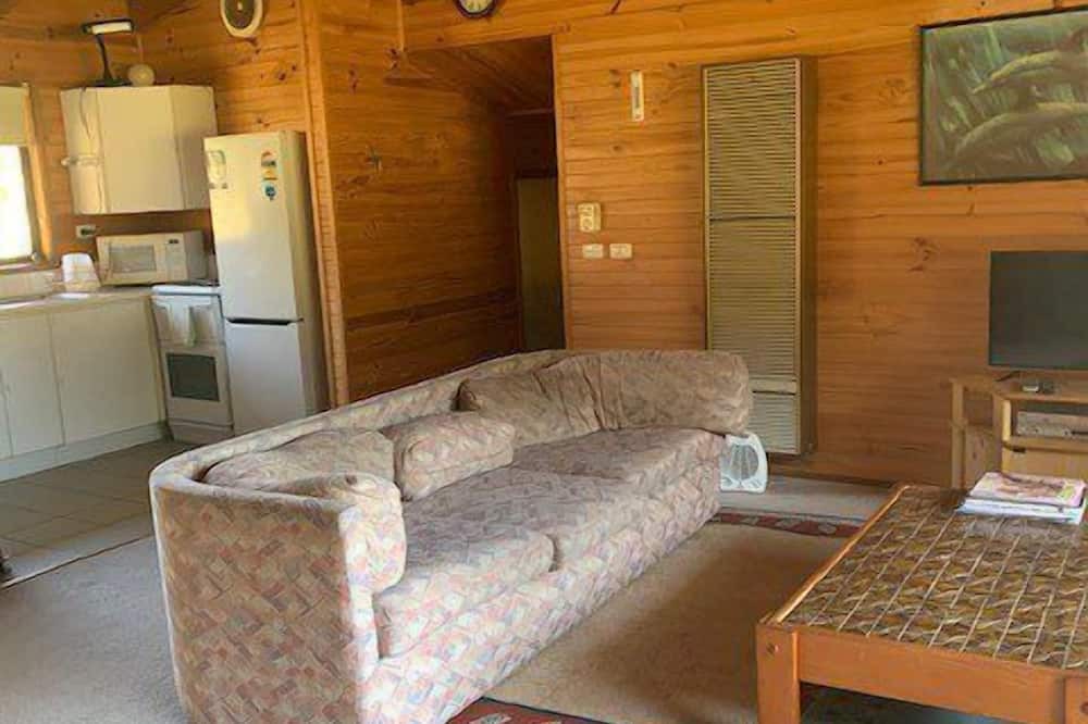 Photo of Others in Goughs Bay