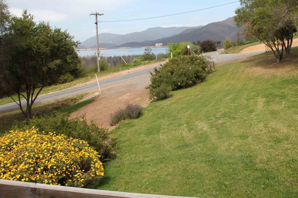 Photo of Others in Goughs Bay