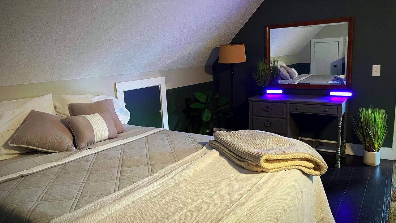 Photo of Others in Rabun Gap