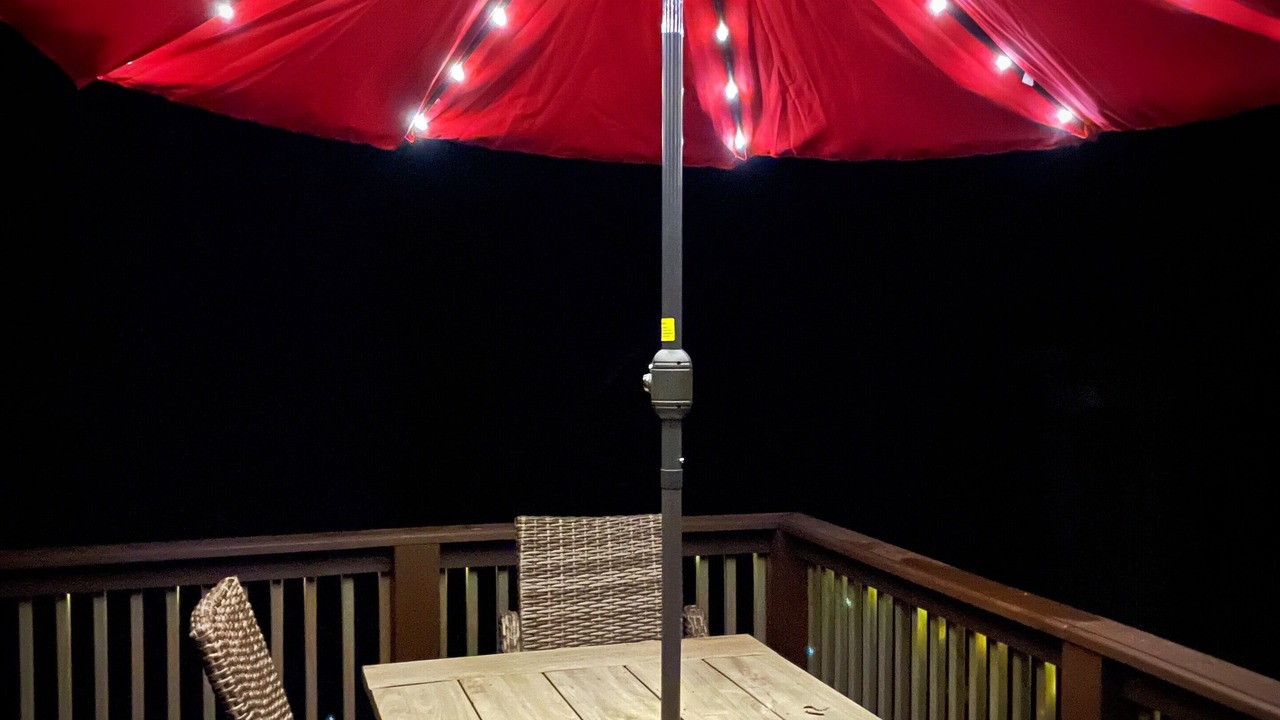 Photo of Outdoor in Rabun Gap