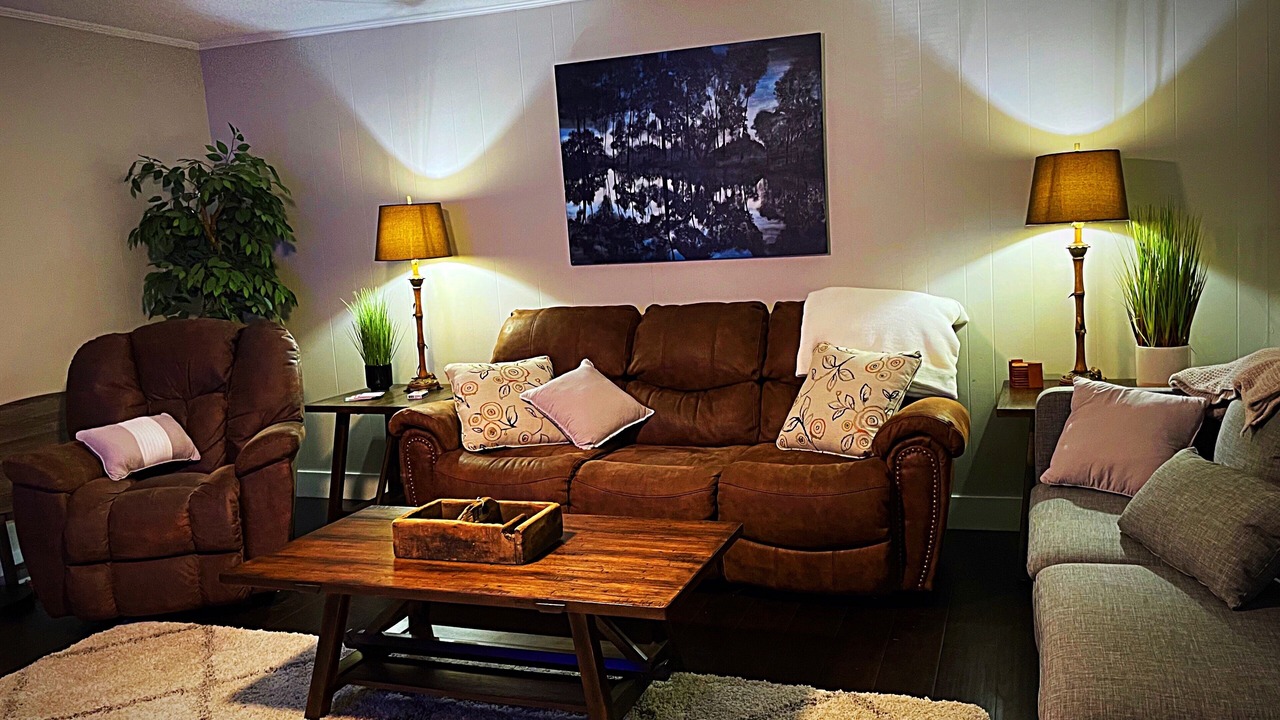 Photo of Others in Rabun Gap