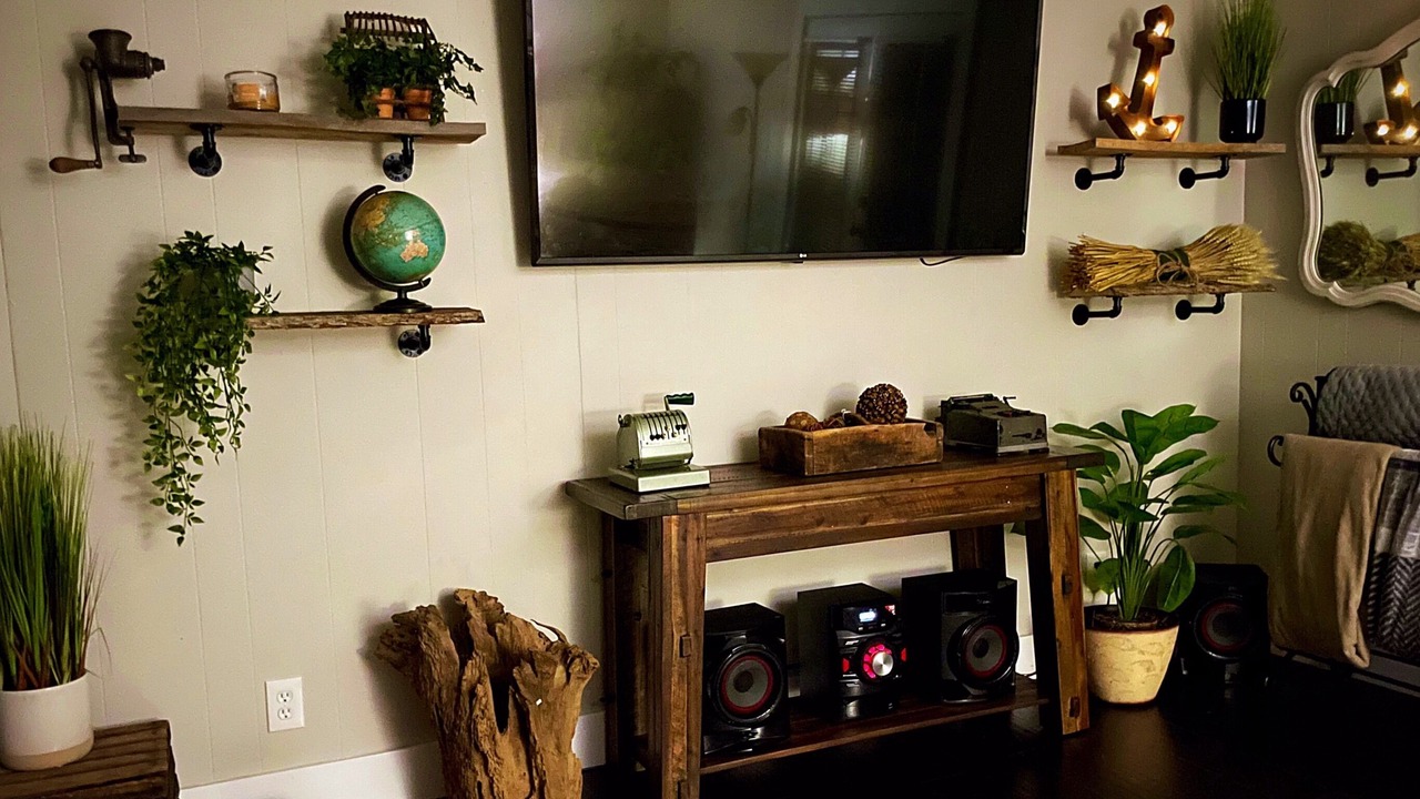 Photo of Others in Rabun Gap