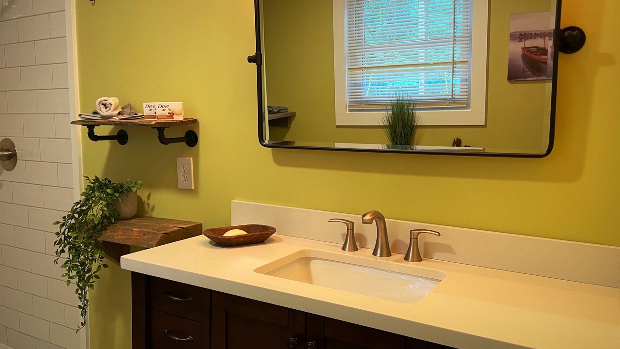 Photo of Others in Rabun Gap