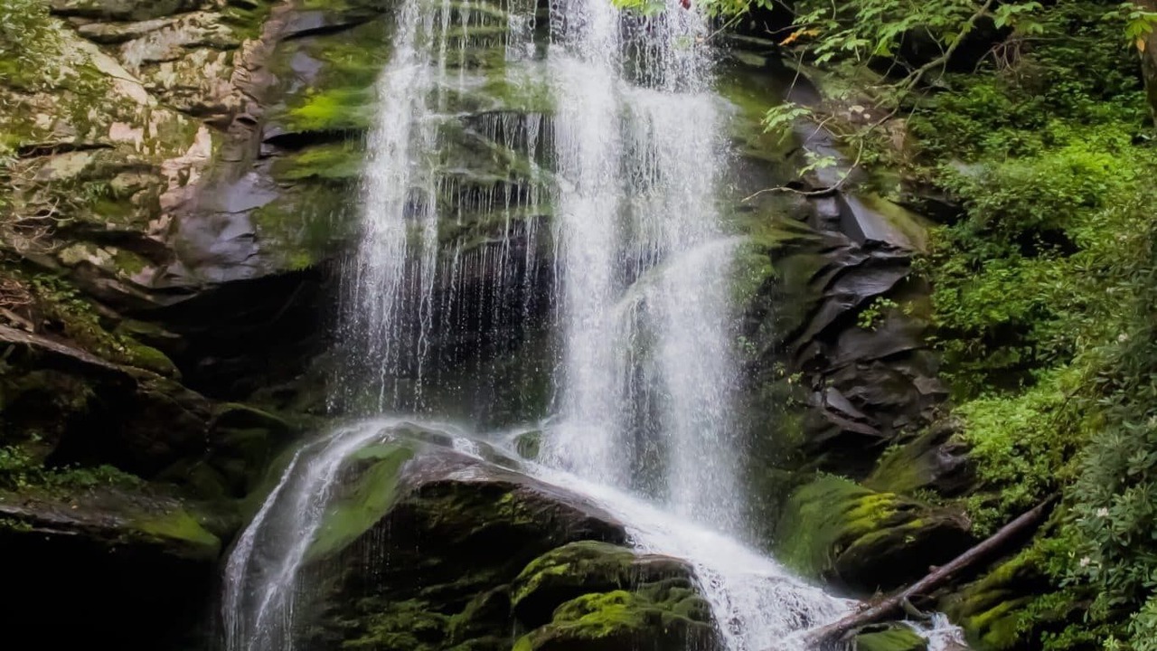 Photo of Outdoor in Rabun Gap