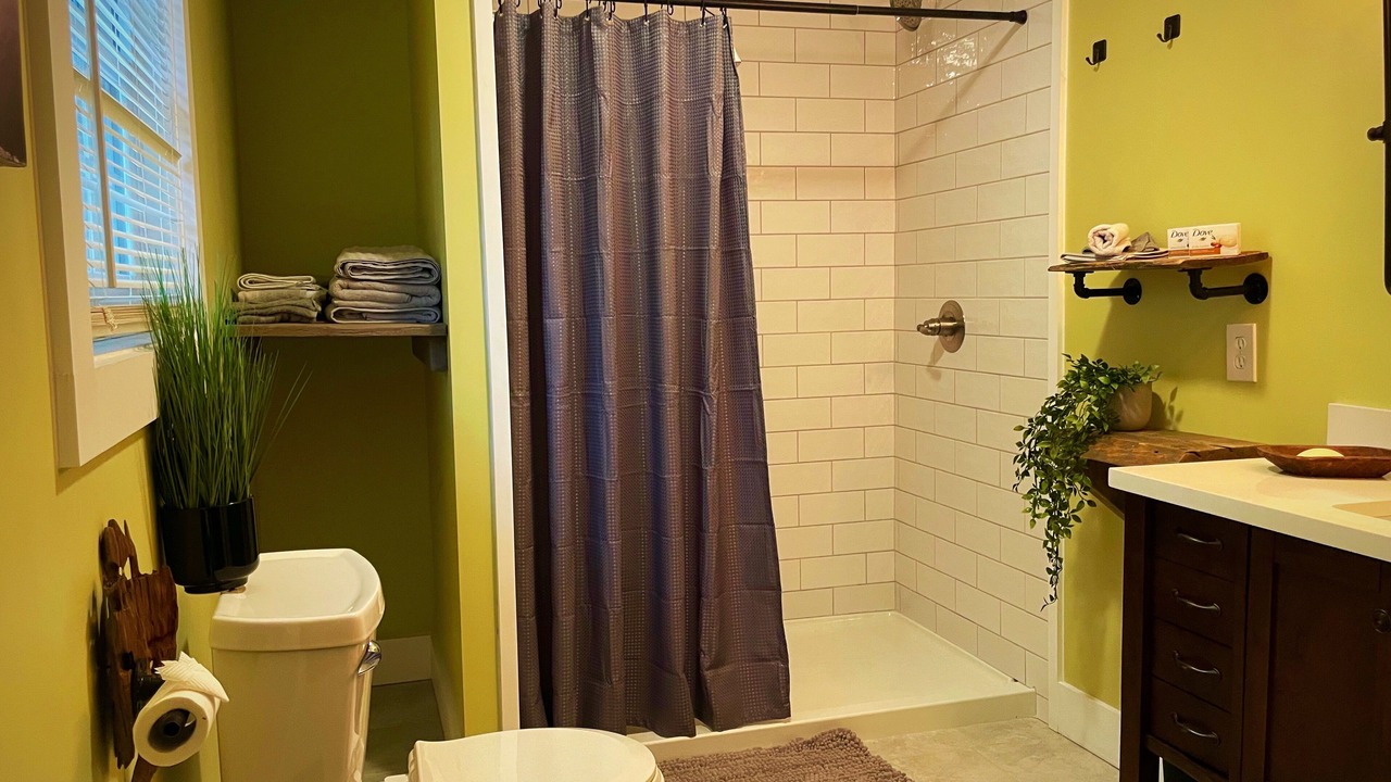 Photo of Others in Rabun Gap