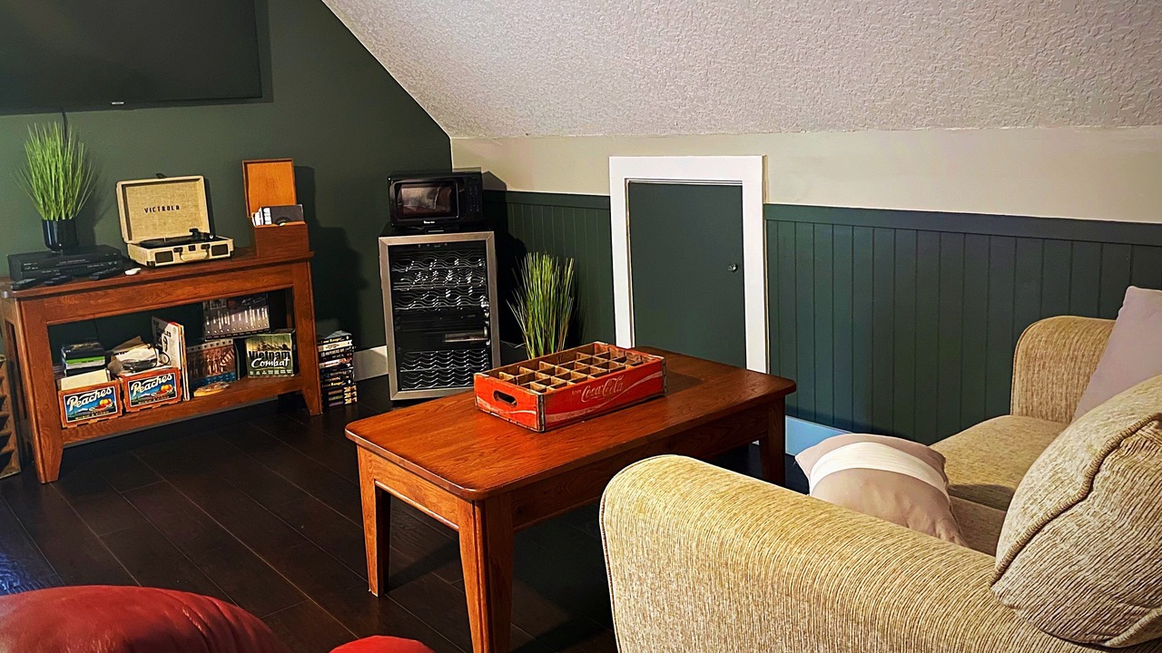 Photo of Others in Rabun Gap