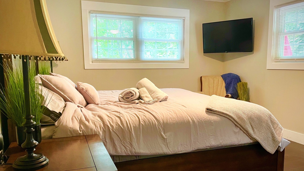 Photo of Others in Rabun Gap