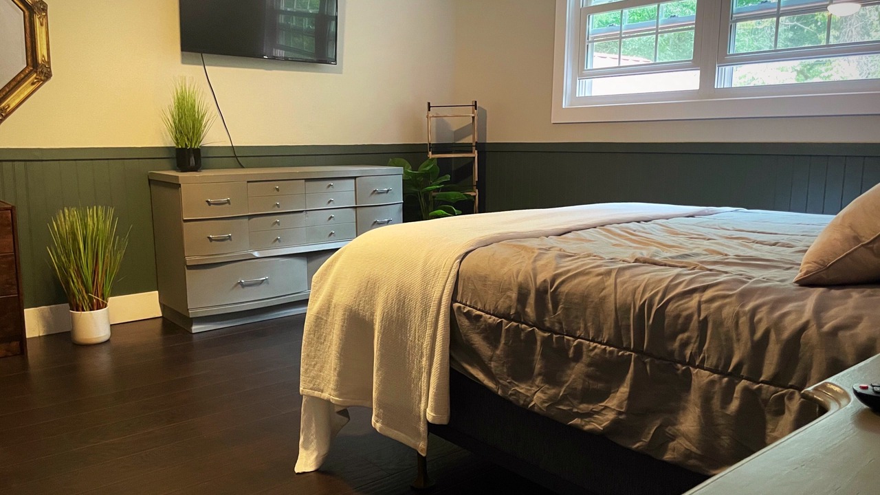 Photo of Others in Rabun Gap