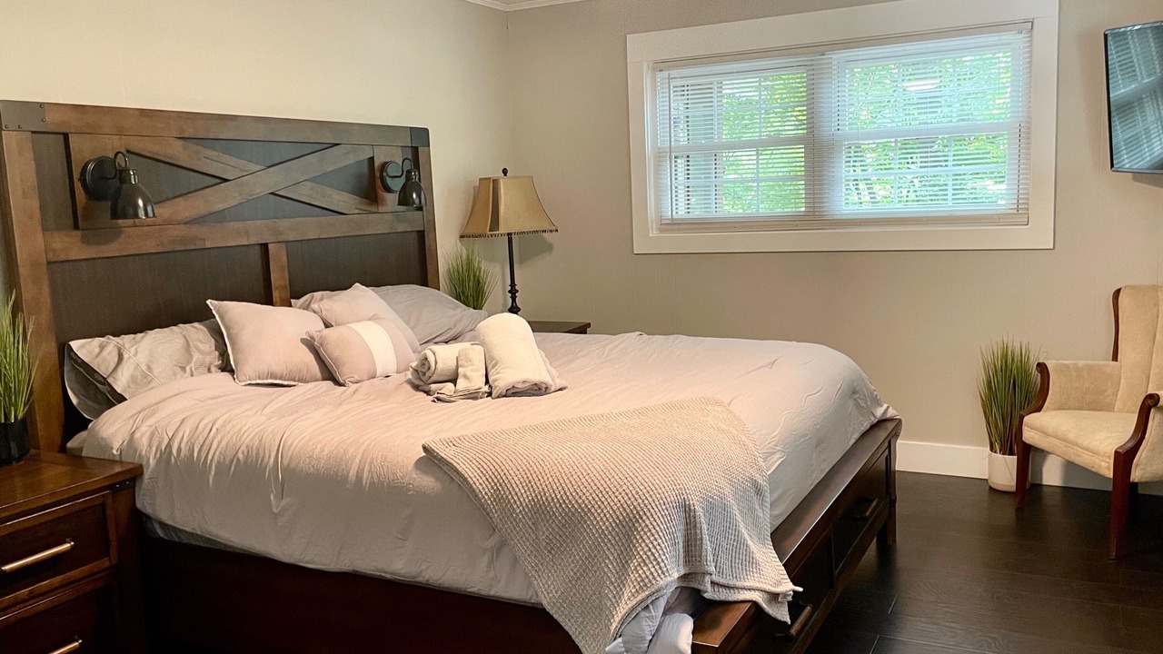 Photo of Others in Rabun Gap