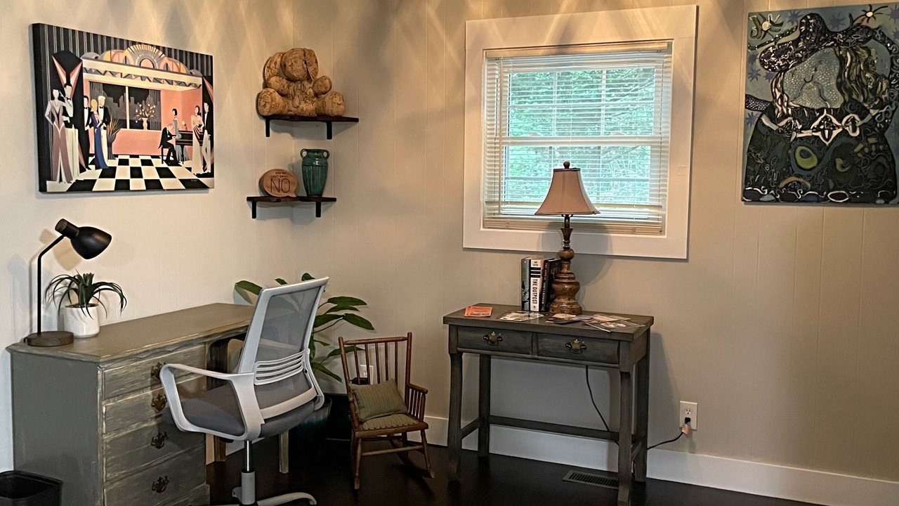 Photo of Others in Rabun Gap