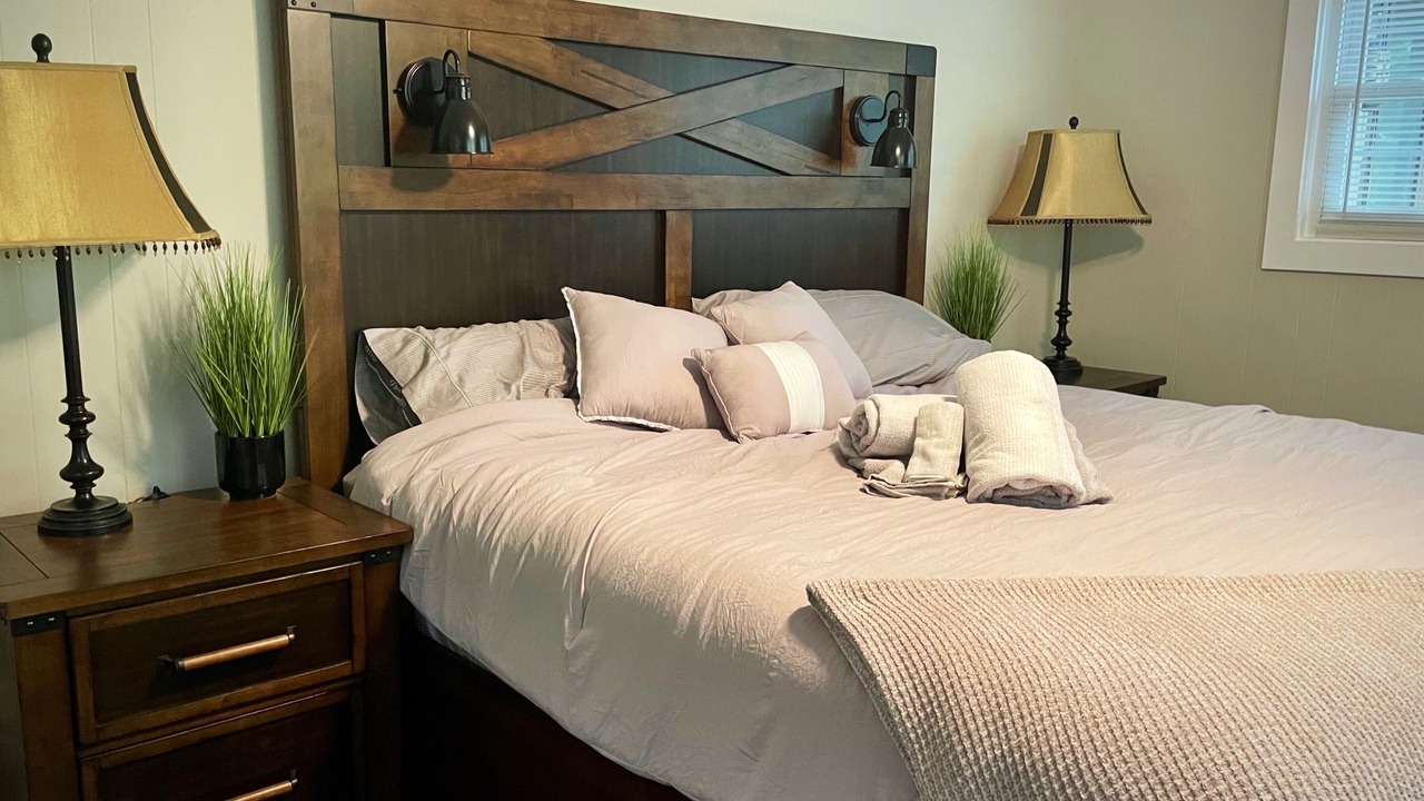 Photo of Others in Rabun Gap