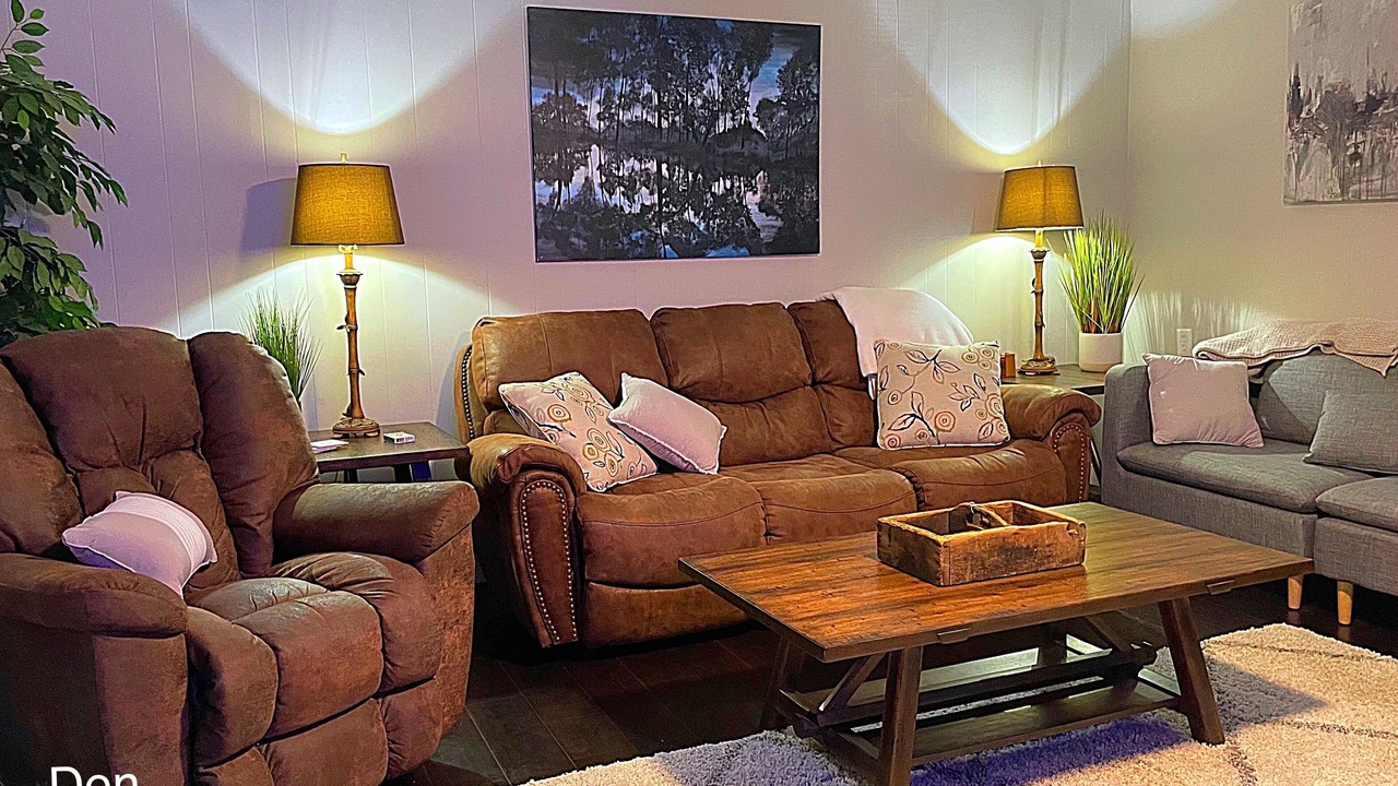 Photo of Others in Rabun Gap