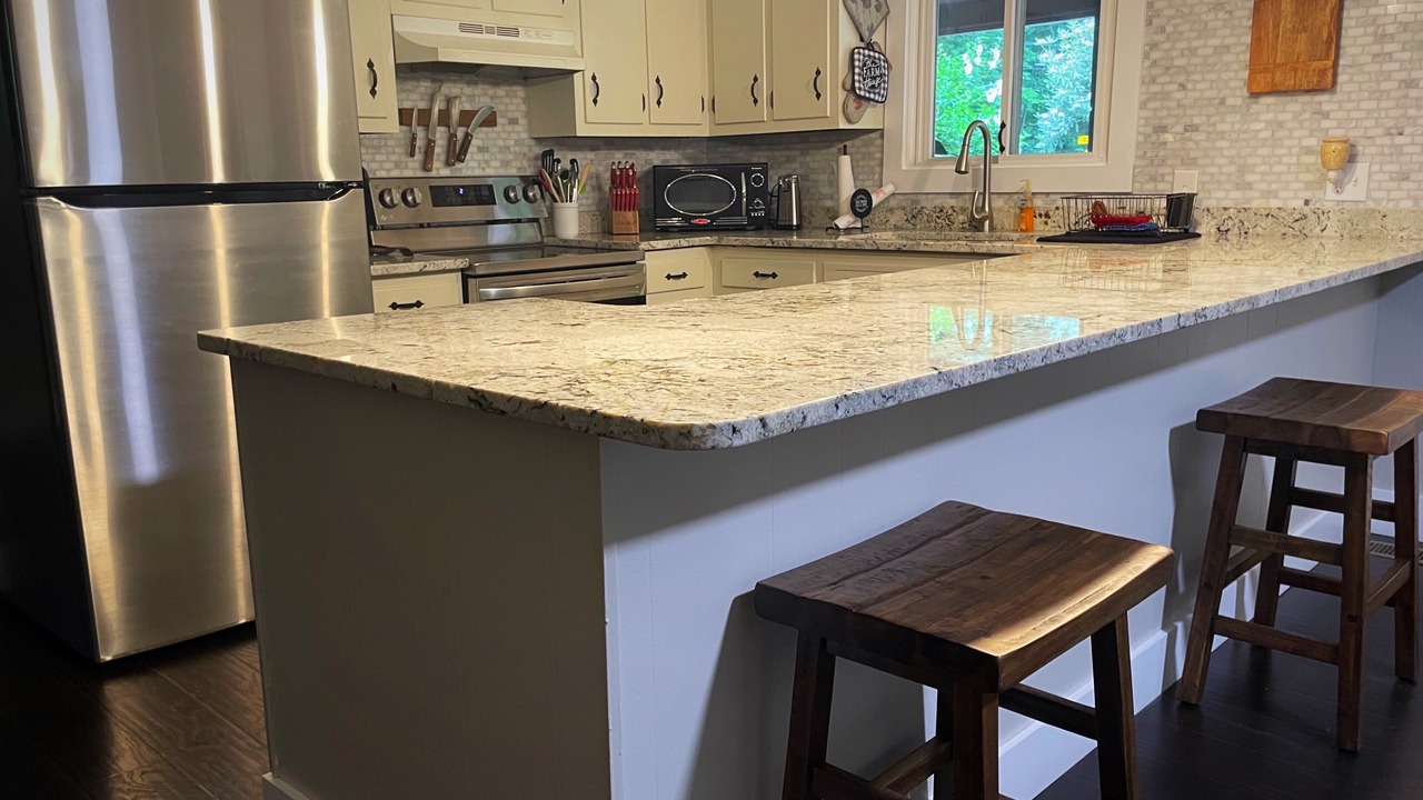 Photo of Others in Rabun Gap