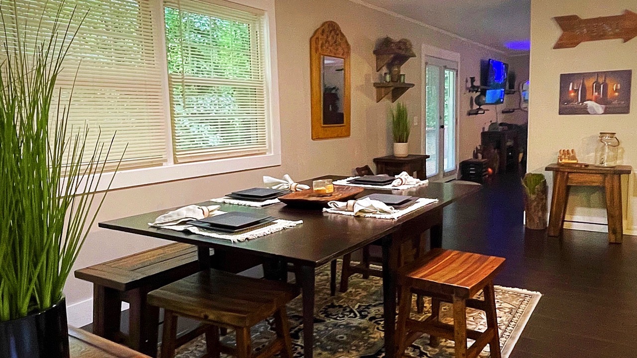 Photo of Others in Rabun Gap