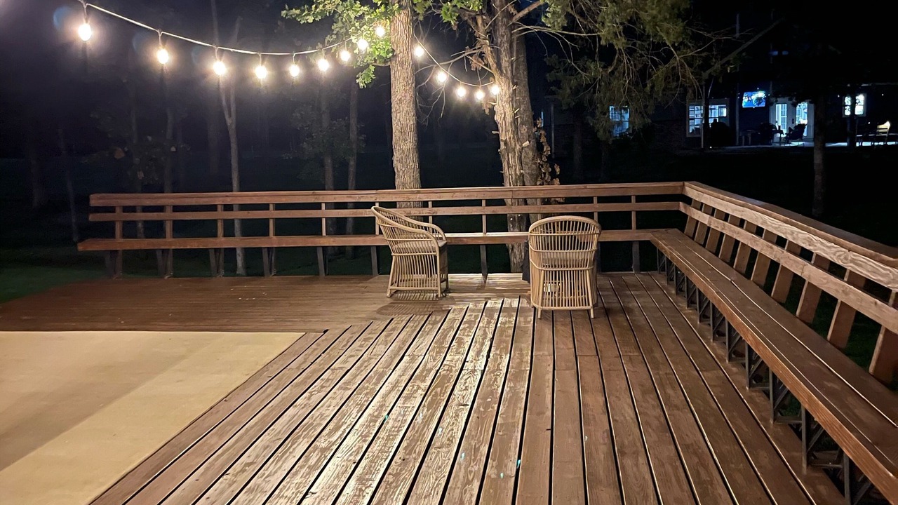 Photo of Outdoor in Carolyn Estates