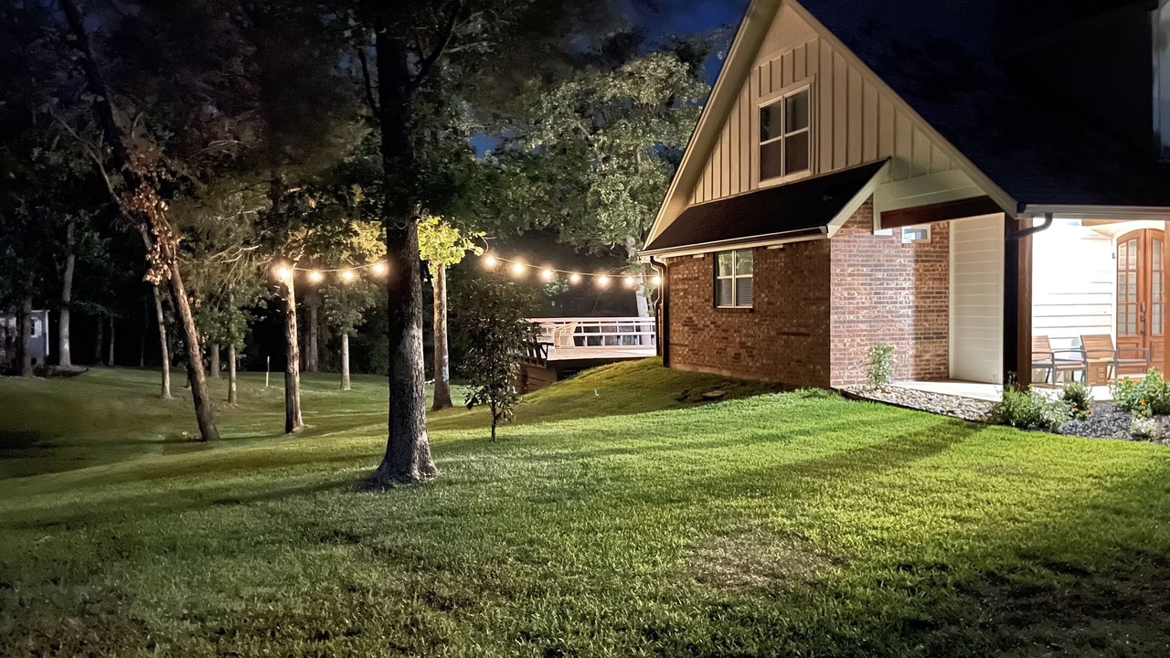 Photo of Others in Carolyn Estates
