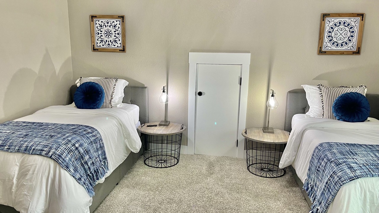Photo of Others in Carolyn Estates