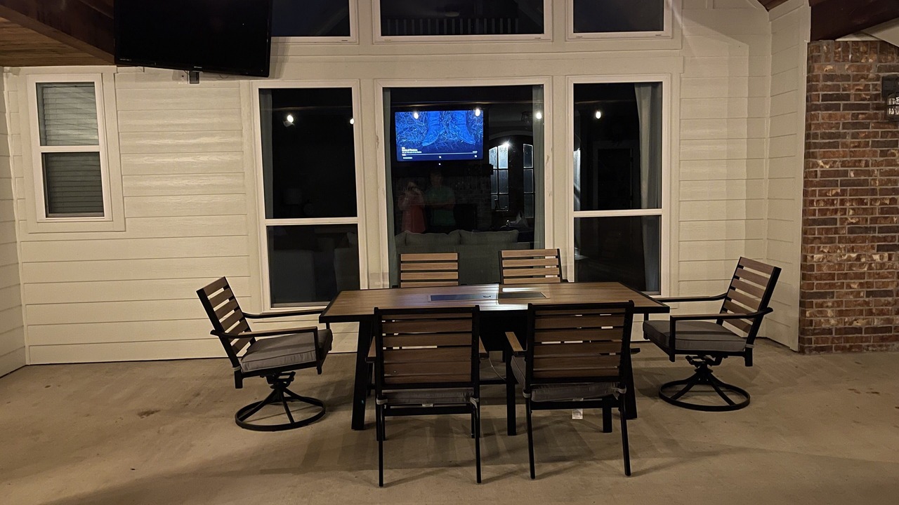 Photo of Others in Carolyn Estates