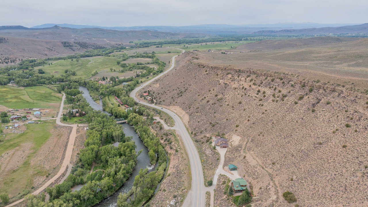 Photo of Outdoor in Gunnison