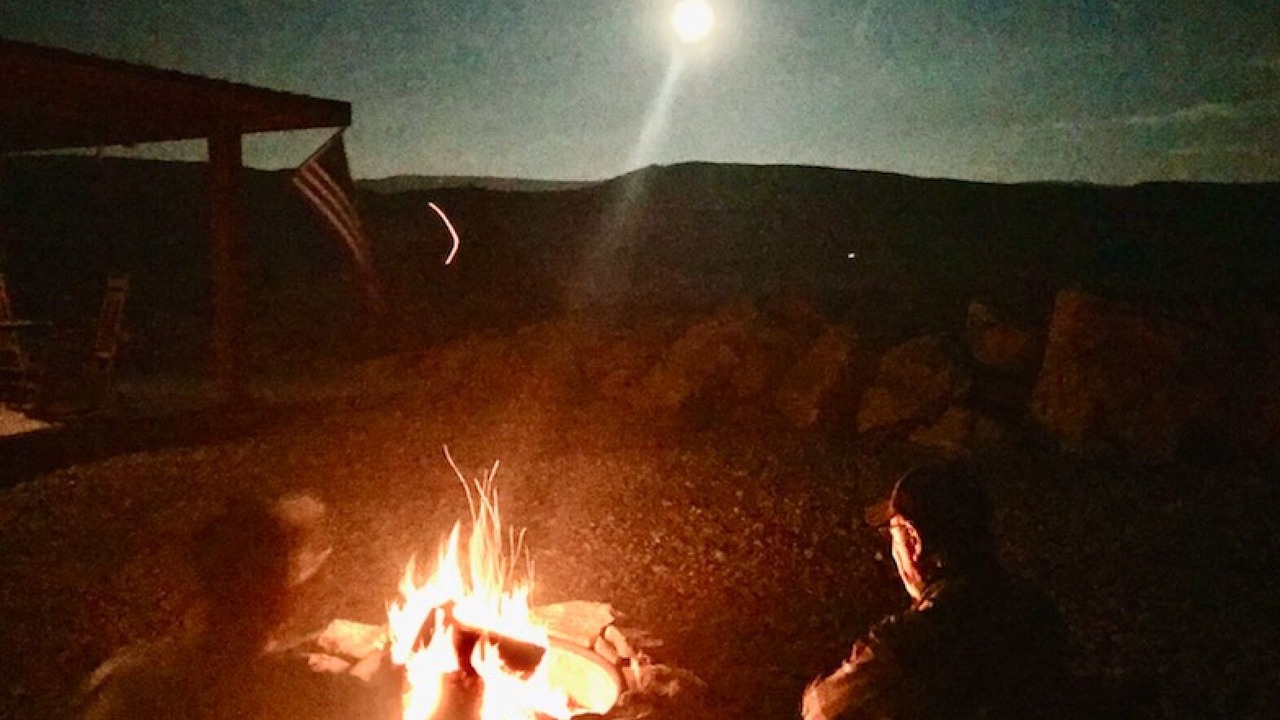 Photo of Others in Gunnison