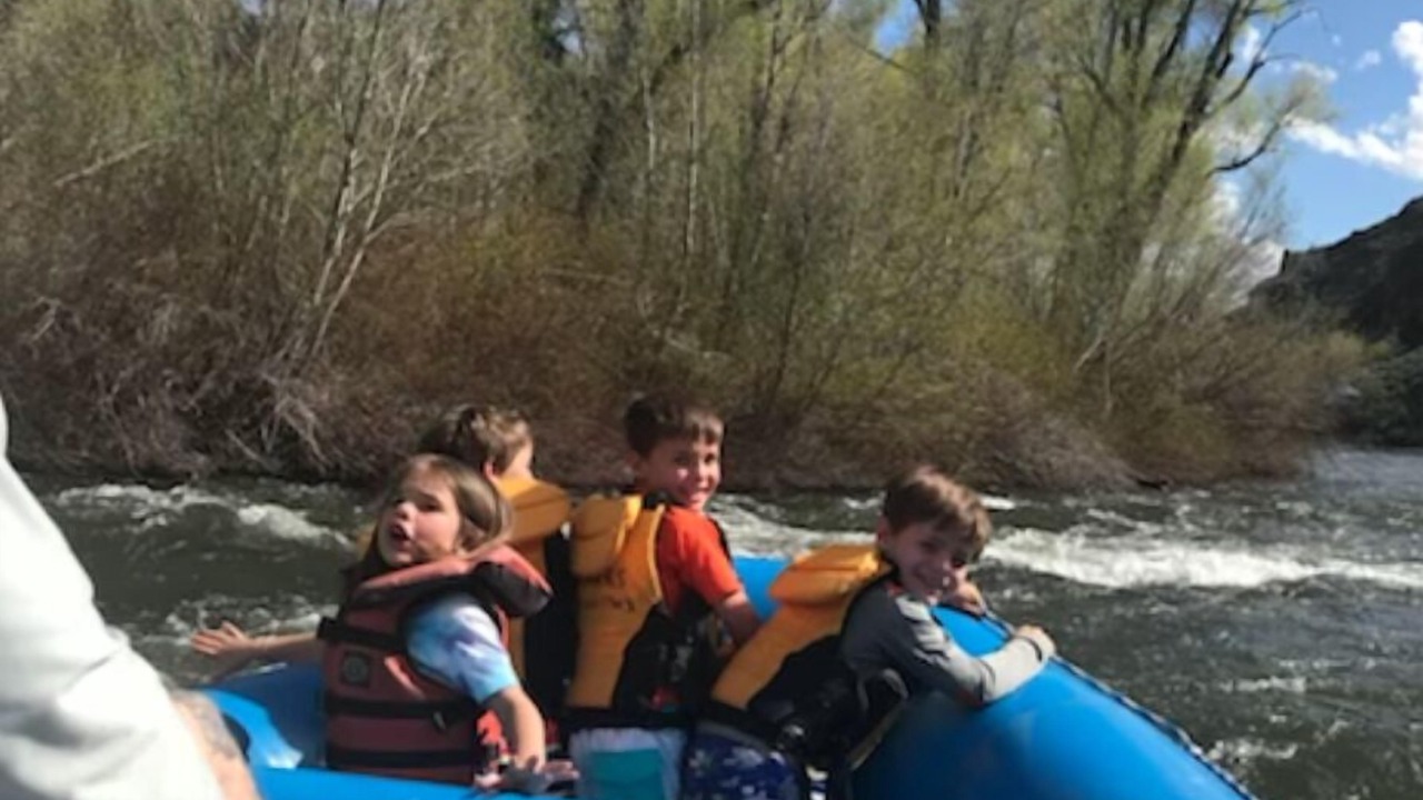 Photo of Others in Gunnison