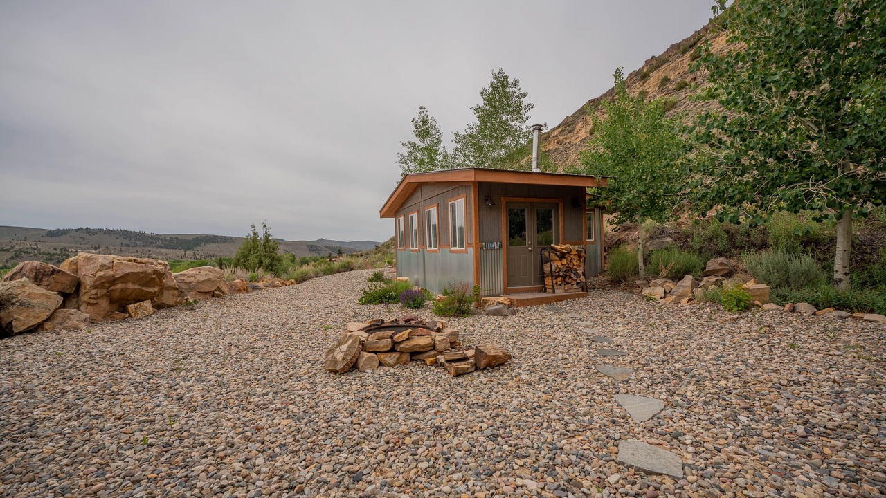 Photo of Outdoor in Gunnison