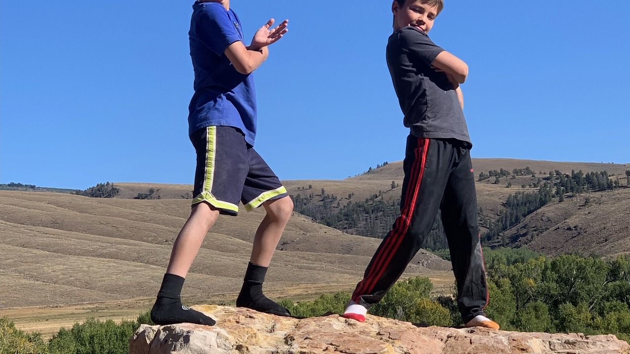 Photo of Others in Gunnison