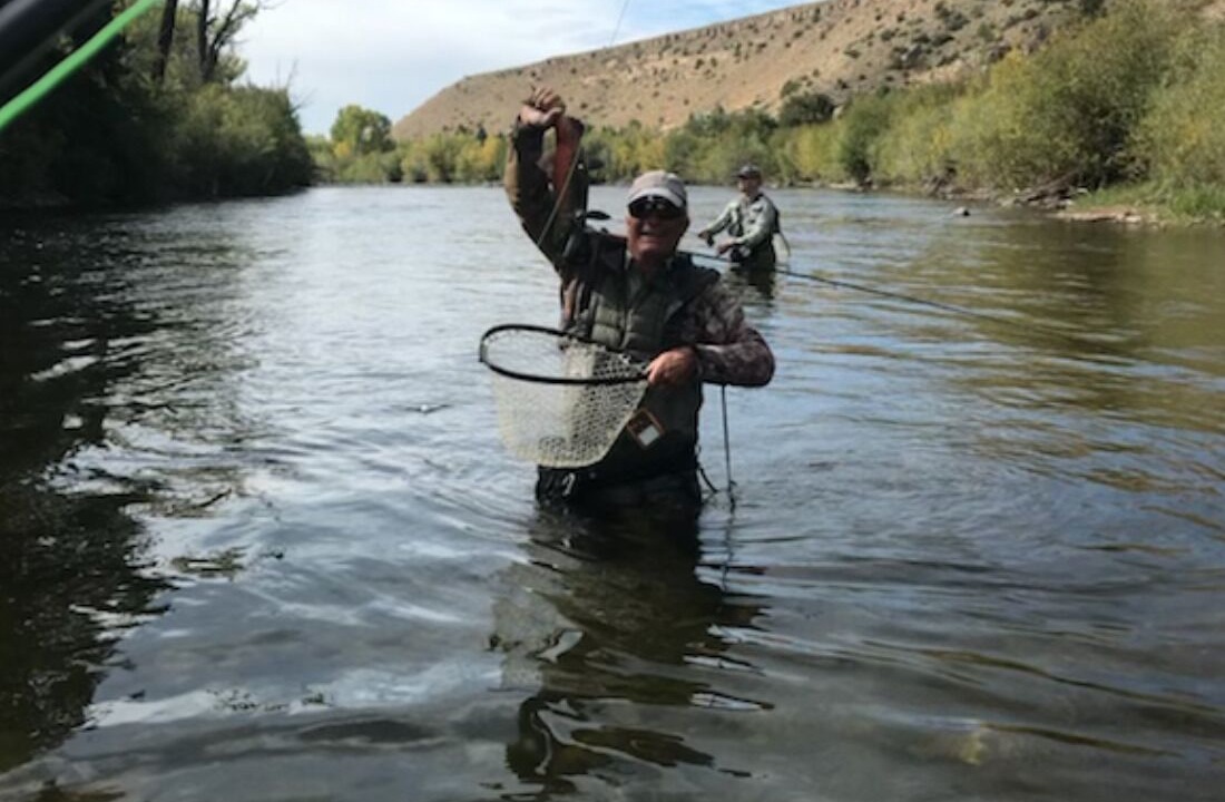 Photo of Others in Gunnison