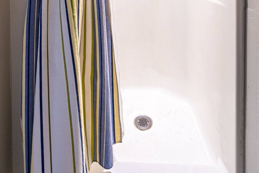 Photo of Bathroom in Decatur