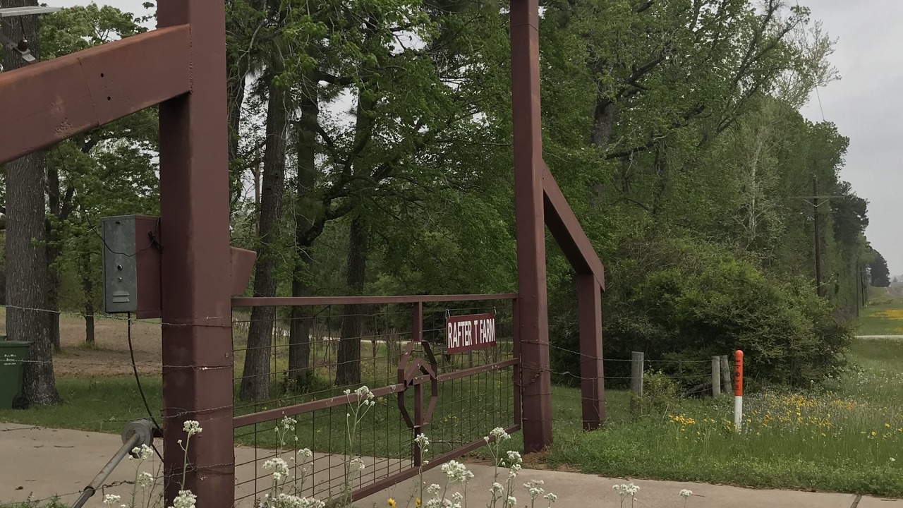 Photo of Outdoor in New Waverly