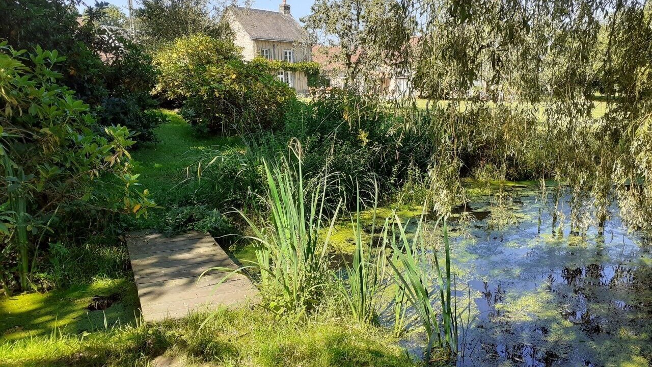 Photo of Outdoor in Juvigny-Val-d'Andaine