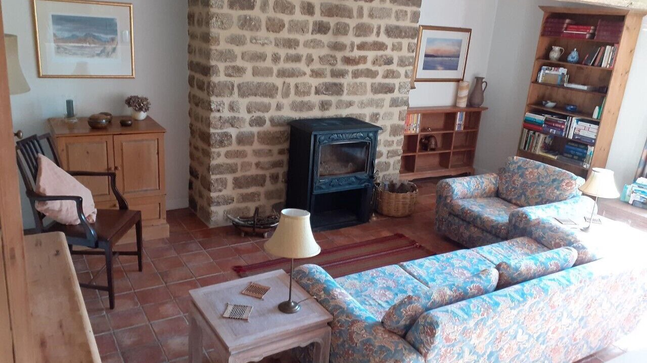 Photo of Others in Juvigny-Val-d'Andaine