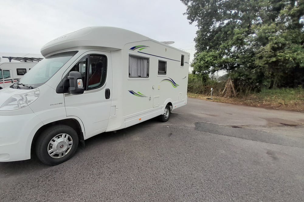 Photo of Others in La Varenne