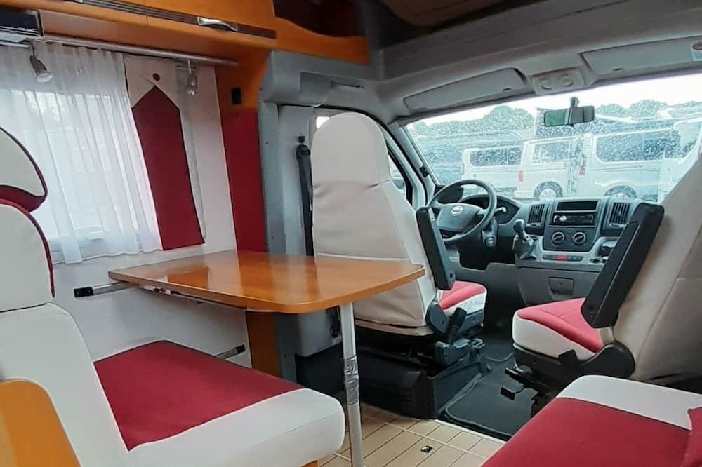 Photo of Others in La Varenne