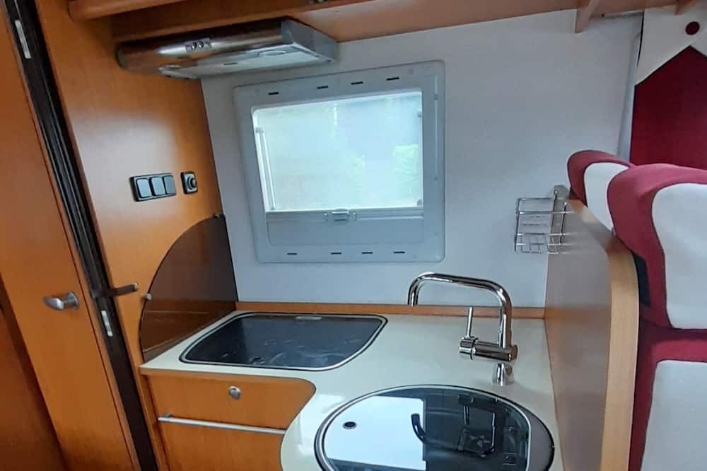 Photo of Others in La Varenne