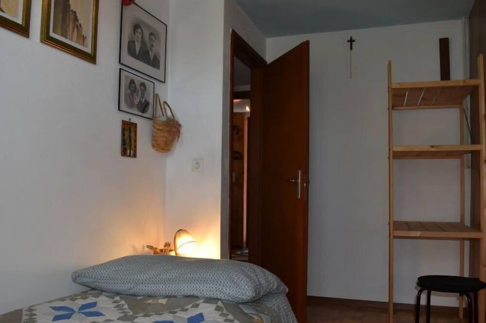 Photo of Bedroom in Mugena
