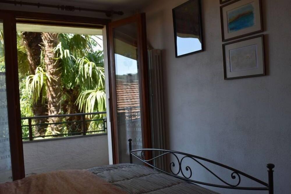 Photo of Bedroom in Mugena