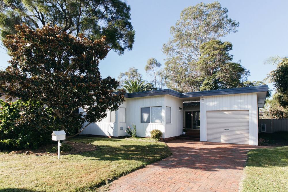 Photo of Others in Chittaway Point