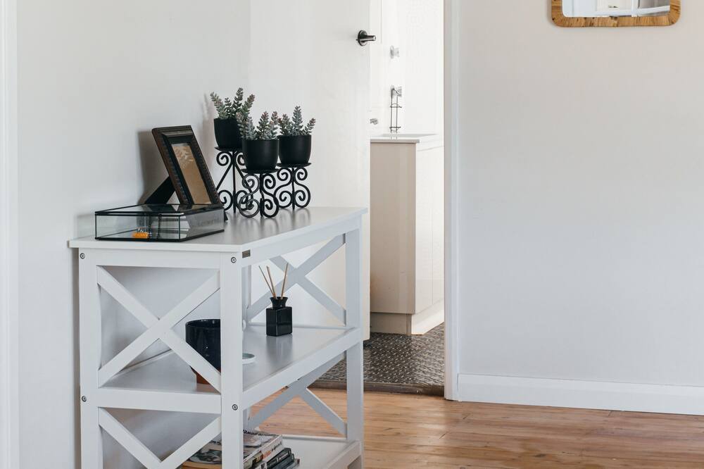 Photo of Kitchen in Chittaway Point