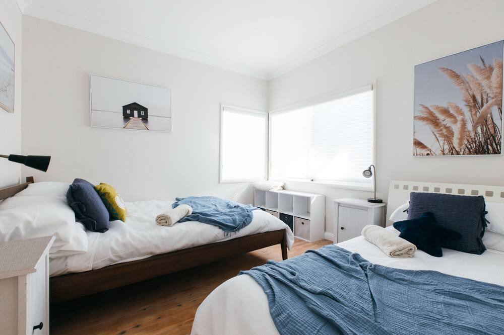 Photo of Bedroom in Chittaway Point