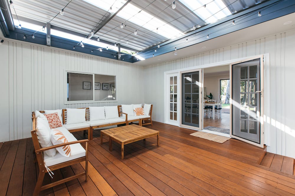 Photo of Others in Chittaway Point