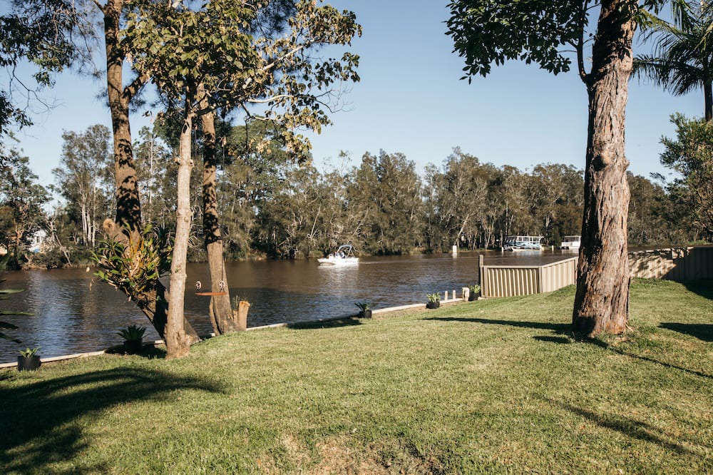 Photo of Outdoor in Chittaway Point