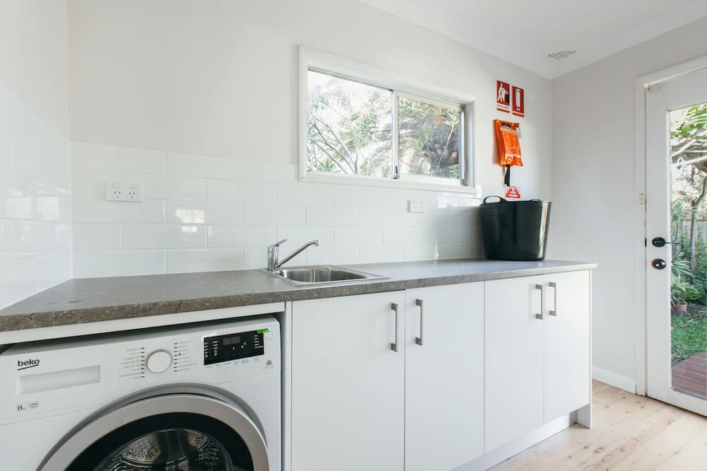 Photo of Kitchen in Chittaway Point