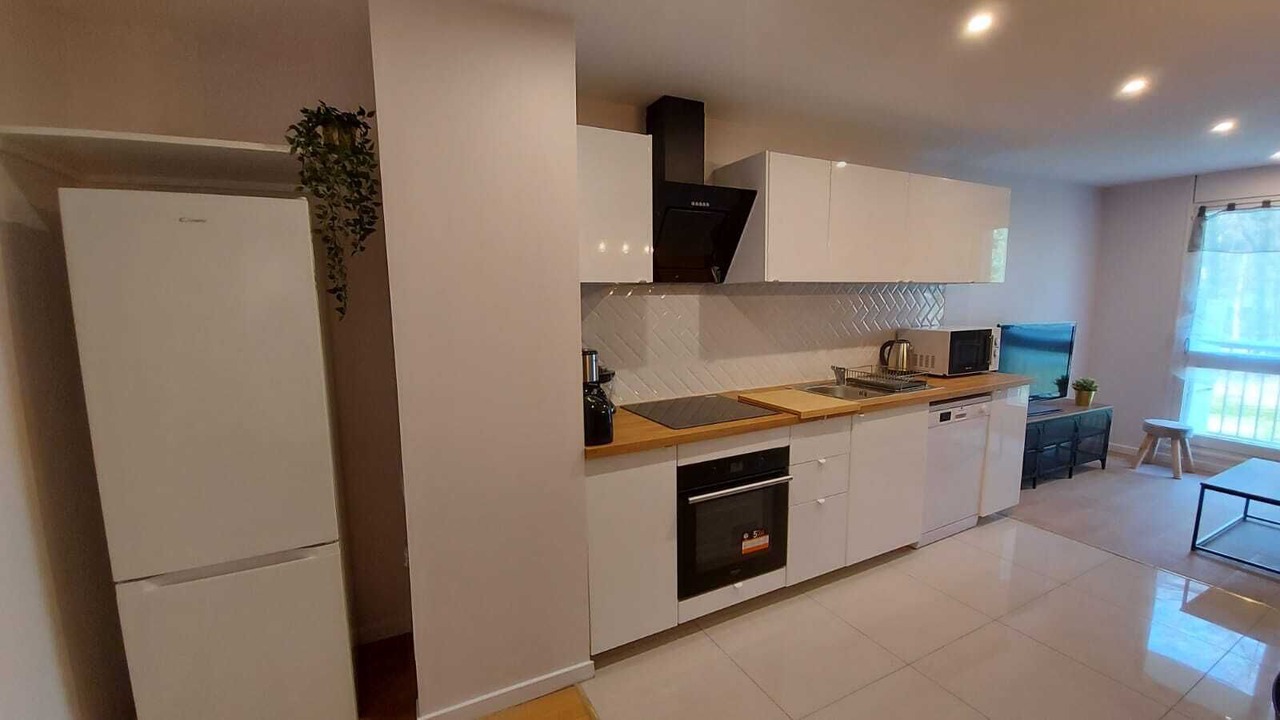 Photo of Others in Cergy