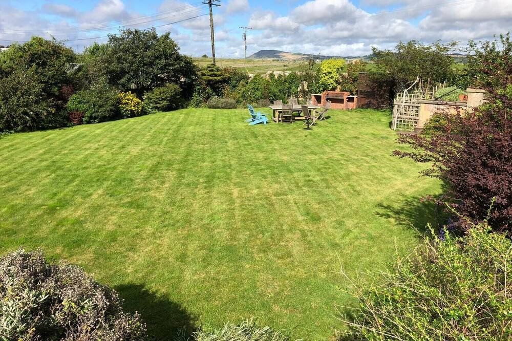 Photo of Outdoor in Earlsferry