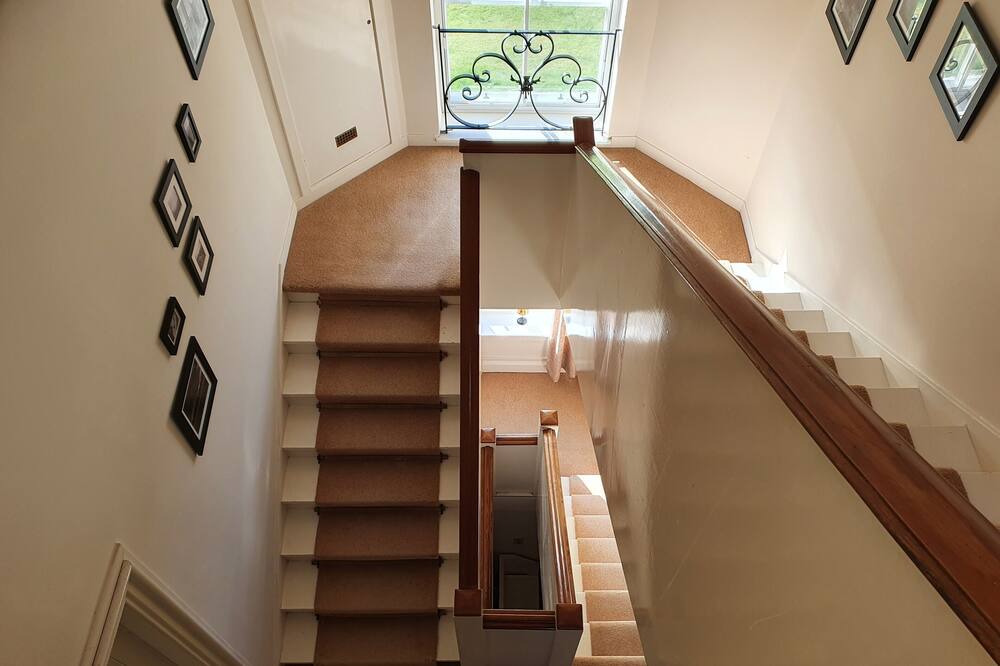 Photo of Others in Earlsferry